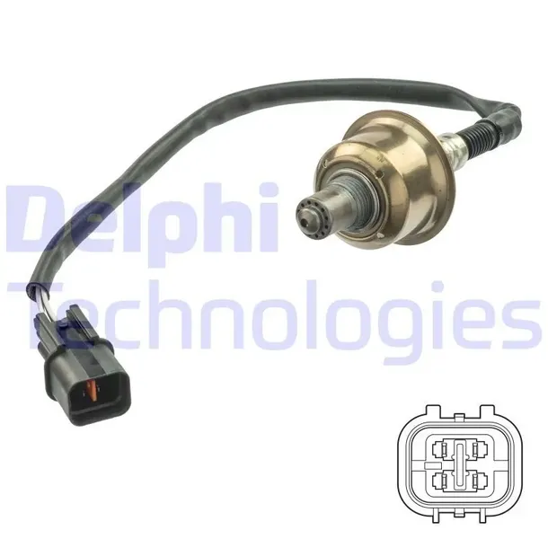 sonda-lambda-delphi-es21125-12b1-jakosc-czesci-zgodnie-z-gvo-q-oryginal-z-logo-producenta-czesci-oem-oes