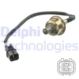 sonda-lambda-delphi-es21125-12b1-jakosc-czesci-zgodnie-z-gvo-q-oryginal-z-logo-producenta-czesci-oem-oes