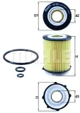 filtr-oleju-knecht-ox-982d
