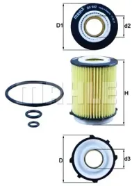 filtr-oleju-knecht-ox-982d