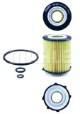filtr-oleju-knecht-ox-982d-stan-nowy