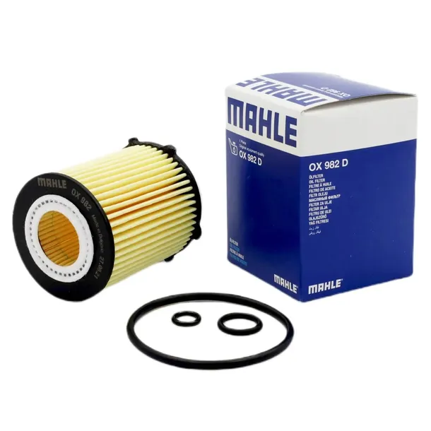 filtr-oleju-knecht-ox-982d-numer-katalogowy-czesci-ox-982d