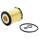 filtr-oleju-knecht-ox-982d-numery-katalogowe-zamiennikow-amc-filter-no-2209