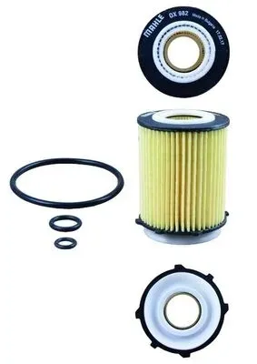 filtr-oleju-knecht-ox-982d-rodzaj-filtra-oleju-wklad