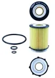 filtr-oleju-knecht-ox-982d-rodzaj-filtra-oleju-wklad
