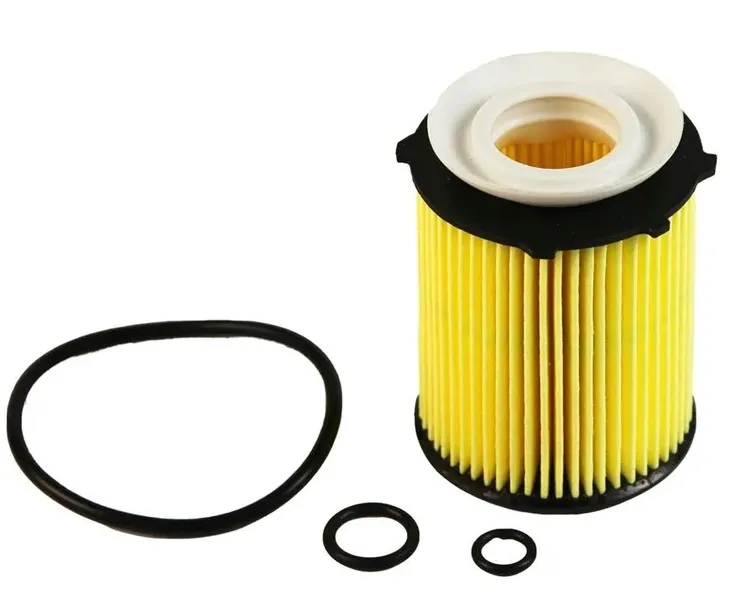 filtr-oleju-knecht-ox-982d-wysokosc-86-5-mm