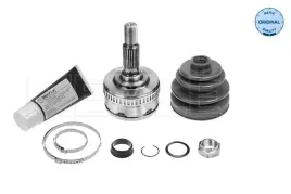 zestaw-przegubu-wal-napedowy-meyle-014-498-0001