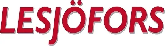 klamra-resora-lesjofors-77832-producent-czesci-lesjofors