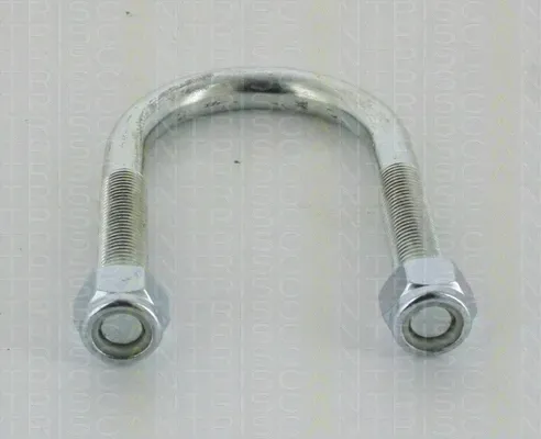 klamra-resora-lesjofors-77832-typ-samochodu-autobusy-samochody-dostawcze