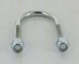 klamra-resora-lesjofors-77832-typ-samochodu-autobusy-samochody-dostawcze