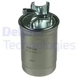 filtr-paliwa-delphi-hdf538