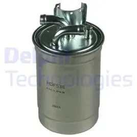 filtr-paliwa-delphi-hdf538
