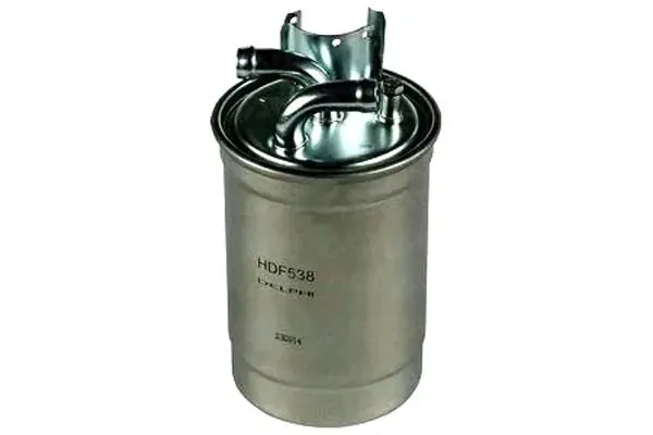 filtr-paliwa-delphi-hdf538-producent-czesci-delphi