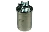 filtr-paliwa-delphi-hdf538-producent-czesci-delphi