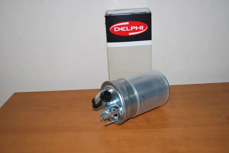 filtr-paliwa-delphi-hdf538-waga-z-opakowaniem-2-kg