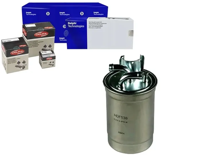 filtr-paliwa-delphi-hdf538-numer-katalogowy-oryginalu-audi-057127401