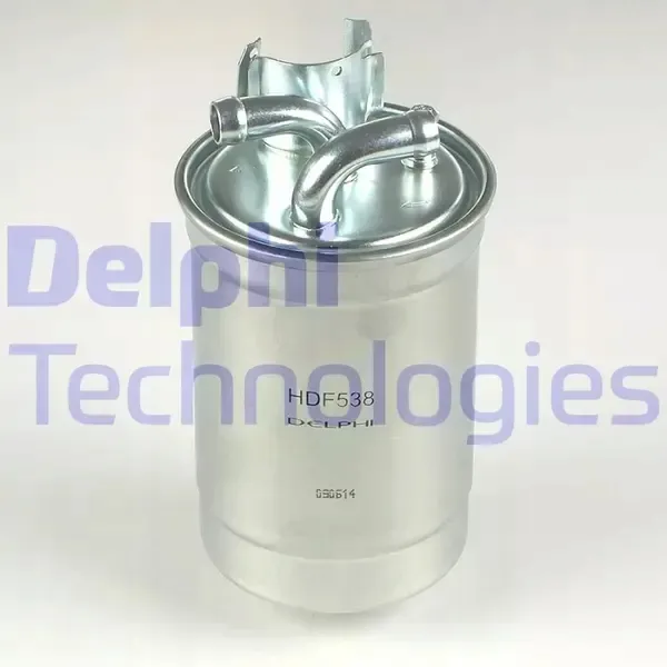 filtr-paliwa-delphi-hdf538-stan-nowy-jakosc-czesci-zgodnie-z-gvo-q-oryginal-z-logo-producenta-czesci-oem-oes