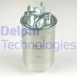 filtr-paliwa-delphi-hdf538-stan-nowy-jakosc-czesci-zgodnie-z-gvo-q-oryginal-z-logo-producenta-czesci-oem-oes
