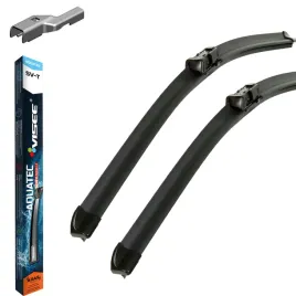 wycieraczki-visee-przod-650-mm-400-mm