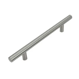 uchwyt-meblowy-reling-128-mm-srebrny-metalowy-uchwyt-do-szafek