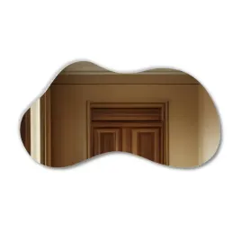 lustro-lazienkowe-nieregularne-led-150x80-akra-poziom-z-podswietleniem