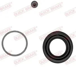zestaw-naprawczy-zacisk-hamulca-quick-brake-114-0075