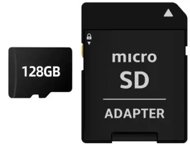 karta-pamieci-chip-micro-sdhc-128gb-class-10-ewo-hc1-sdsqxcz-128g-gn6ma