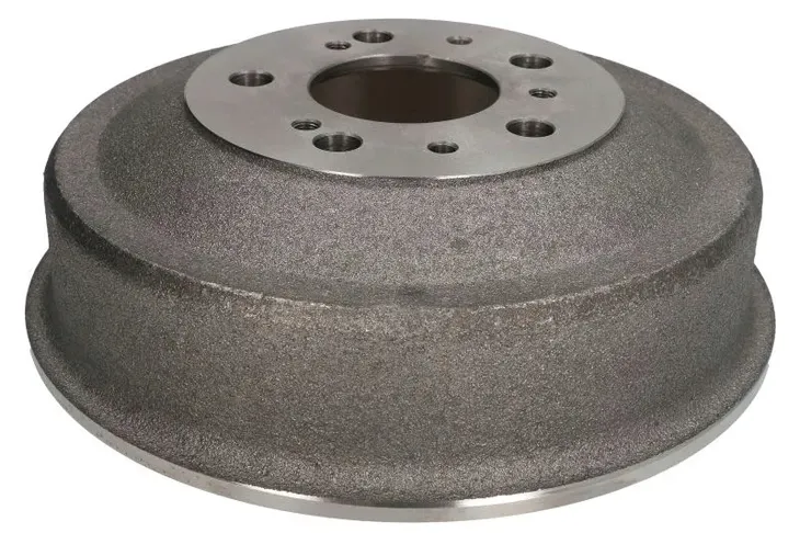 beben-hamulcowy-lpr-7d0046-srednica-254-mm