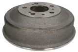 beben-hamulcowy-lpr-7d0046-srednica-254-mm