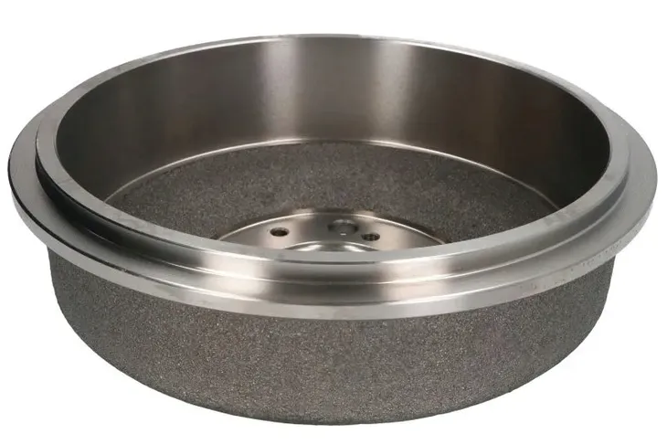 beben-hamulcowy-lpr-7d0046-wysokosc-110-mm