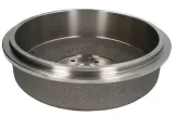 beben-hamulcowy-lpr-7d0046-wysokosc-110-mm