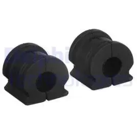 zawieszenie-stabilizator-delphi-td1171w