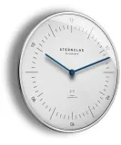 zegar-scienny-sternglas-naos-radio-controlled-typ-scienny