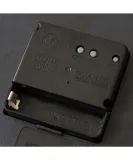 zegar-scienny-sternglas-naos-radio-controlled-waga-z-opakowaniem-0-3-kg