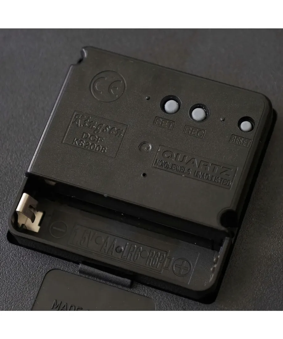 zegar-scienny-sternglas-naos-radio-controlled-stan-nowy