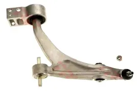 wahacz-zawieszenie-kola-trw-jtc1306