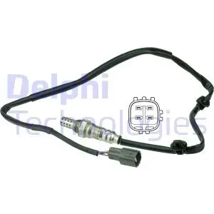 sonda-lambda-delphi-es20531-12b1