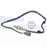 sonda-lambda-delphi-es20531-12b1-jakosc-czesci-zgodnie-z-gvo-q-oryginal-z-logo-producenta-czesci-oem-oes