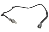 sonda-lambda-delphi-es20531-12b1-numer-katalogowy-czesci-es20531-12b1