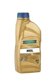 olej-przekladniowy-ravenol-1222103-001-01-999
