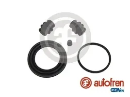 zestaw-naprawczy-zacisk-hamulca-autofren-seinsa-d4725