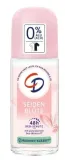 cd-seiden-blute-deo-roll-on-w-50ml