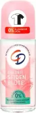 cd-seiden-blute-deo-roll-on-w-50ml-stan-nowy