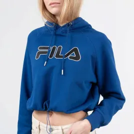 fila-uma-hoody-949-687315-949-m