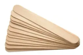 szpatulki-drewniane-niesterylne-do-ciala-100-szt