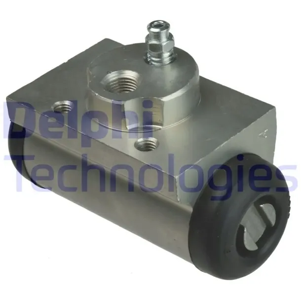 cylinderek-hamulcowy-delphi-lw90128-producent-czesci-delphi