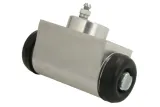 cylinderek-hamulcowy-delphi-lw90128-numery-katalogowe-zamiennikow-a-b-s-62898