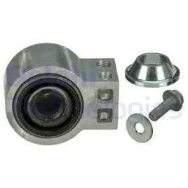 lozyskowanie-wahacz-delphi-td1677w