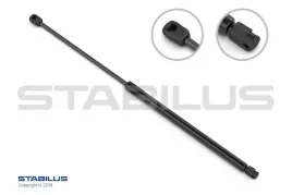 sprezyna-gazowa-pokrywa-komory-silnika-stabilus-451737
