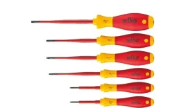 wiha-36558-zestaw-wkretakow-elektrycznych-torx